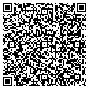 QR code with Cafecito Bogota contacts