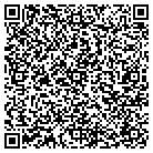 QR code with Cafe Columbian Corporation contacts