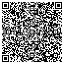 QR code with Cafe Dolce Vita contacts