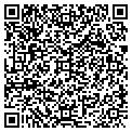 QR code with Cafe Fortune contacts