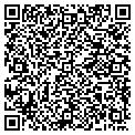 QR code with Cafe Ghia contacts