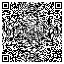 QR code with Cafe Grumpy contacts