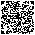 QR code with Cafe K contacts