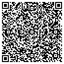 QR code with Cafe LA Notte contacts