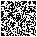 QR code with Cafe Los Arcos contacts