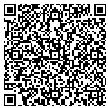 QR code with Cafe Negrille contacts