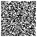 QR code with Cafe Nijasol contacts
