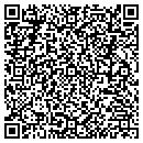 QR code with Cafe Oasis LLC contacts
