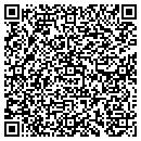 QR code with Cafe Renaissance contacts