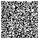 QR code with Cafe Shane contacts