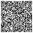 QR code with Cafe Steinhof contacts