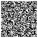 QR code with Cafe Take One contacts
