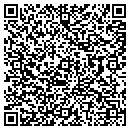 QR code with Cafe Venezia contacts