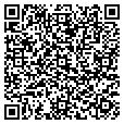 QR code with Caf Sutra contacts