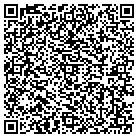 QR code with Cappuccino on the Bay contacts