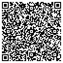 QR code with Chock Full O'Nuts contacts