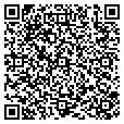 QR code with Circle Cafe contacts