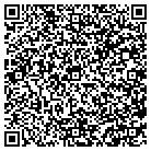 QR code with Circles Cafe & Catering contacts
