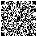 QR code with Coffee Spot Cafe contacts