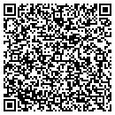 QR code with Crooked Tail Cafe contacts
