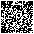 QR code with Crossroads Cafe contacts