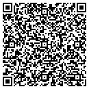 QR code with Crossroads Cafe contacts