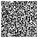 QR code with Cruumbs Cafe contacts