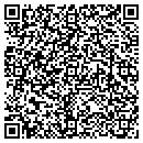 QR code with Daniela S Cafe Inc contacts