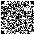 QR code with Dean Street contacts