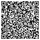 QR code with Dejavu Cafe contacts