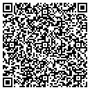 QR code with Denzils Juice Cafe contacts