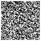 QR code with Doctors Cave Cafe Kitchen contacts