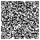 QR code with Dolores Grocery Cafe Corp contacts