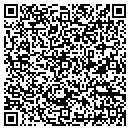 QR code with Dr B's Gourmet & Cafe contacts