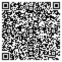 QR code with Drew Bizzoco contacts