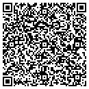 QR code with Espresso Express Inc contacts