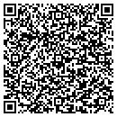 QR code with Essence News Cafe contacts