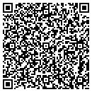 QR code with Eurasia Cafe contacts