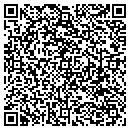 QR code with Falafel Fusion Inc contacts