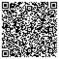 QR code with Fall Cafe contacts