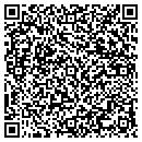 QR code with Farraj Food Center contacts