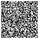 QR code with Faruq Internet Cafe contacts