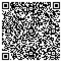 QR code with Figtree Cafe LLC contacts