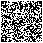 QR code with Five Zero Five Grand Street Cf contacts