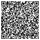 QR code with Footprints Cafe contacts