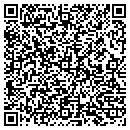 QR code with Four By Four Cafe contacts