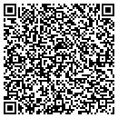 QR code with Franklin Corner Cafe contacts
