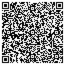 QR code with Fuente Cafe contacts