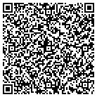 QR code with Full House Bakery And Cafe Inc contacts