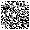 QR code with Full Lee Gore Cafe contacts